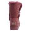 Uggs Bailey Button Bling Womens Style : 1016553-Boug