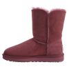 Uggs Bailey Button Bling Womens Style : 1016553-Boug