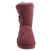 Uggs Bailey Button Bling Womens Style : 1016553-Boug