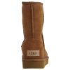 Uggs Classic Short Ii Womens Style : 1016223