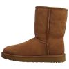 Uggs Classic Short Ii Womens Style : 1016223