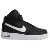 Nike Air Force 1 High Big Kids Style : 653998-010