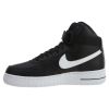 Nike Air Force 1 High Big Kids Style : 653998-010