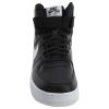 Nike Air Force 1 High Big Kids Style : 653998-010