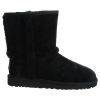 Uggs Hadley Big Kids Style : 1010253Y