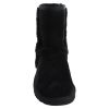 Uggs Hadley Big Kids Style : 1010253Y