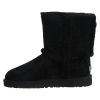 Uggs Hadley Big Kids Style : 1010253Y