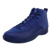 Jordan 12 Retro Deep Royal Blue-400