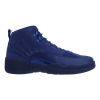 Jordan 12 Retro Deep Royal Blue-400