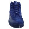 Jordan 12 Retro Deep Royal Blue-400