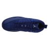 Jordan 12 Retro Deep Royal Blue-400