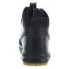 Nike Lunar Force 1 Duckboot Dark Obsidian
-400