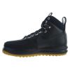 Nike Lunar Force 1 Duckboot Dark Obsidian
-400