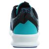 Adidas Sl Loop Ct Mens Style : F37193