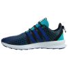 Adidas Sl Loop Ct Mens Style : F37193