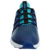 Adidas Sl Loop Ct Mens Style : F37193