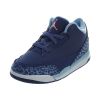 Jordan Retro 3 Toddlers Style : 654964