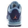 Jordan Retro 3 Toddlers Style : 654964