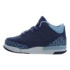 Jordan Retro 3 Toddlers Style : 654964