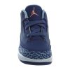 Jordan Retro 3 Toddlers Style : 654964