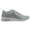 Nike Air Max Thea Big Kids Style : 820244