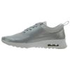 Nike Air Max Thea Big Kids Style : 820244