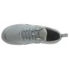 Nike Air Max Thea Big Kids Style : 820244