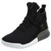 Adidas Tubular X Pk Mens Style : S80128