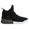 Adidas Tubular X Pk Mens Style : S80128