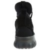 Adidas Tubular X Pk Mens Style : S80128