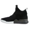 Adidas Tubular X Pk Mens Style : S80128