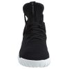 Adidas Tubular X Pk Mens Style : S80128