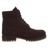 Timberland 6" Premium Boot Mens Style : Tb0a18qb