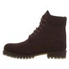 Timberland 6" Premium Boot Mens Style : Tb0a18qb