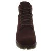 Timberland 6" Premium Boot Mens Style : Tb0a18qb