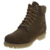 Timberland 6" Premium Boot Mens Style : Tb0a18pz