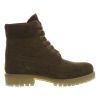 Timberland 6" Premium Boot Mens Style : Tb0a18pz