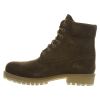 Timberland 6" Premium Boot Mens Style : Tb0a18pz