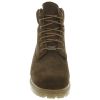 Timberland 6" Premium Boot Mens Style : Tb0a18pz