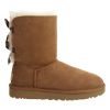 Uggs Bailey Bow Ii Womens Style : 1016225