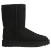 Uggs Classics Short Ii Womens Style : 1016223