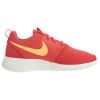 Nike Roshe One Womens Style : 844994-800