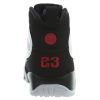 Jordan 9 Retro Space Jam Mens Style : 302370