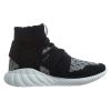 Adidas Tubular Doom Mens Style : S80096