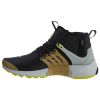 Nike Air Presto Mid Utility Mens Style : 859524-002