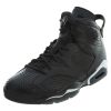 Jordan 6 Retro Black Cat Mens Style : 384664