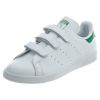 Adidas Stan Smith Cf Mens Style : S75187