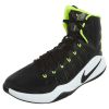 Nike Hyperdunk 2016 Mens Style : 844359