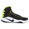 Nike Hyperdunk 2016 Mens Style : 844359