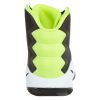 Nike Hyperdunk 2016 Mens Style : 844359